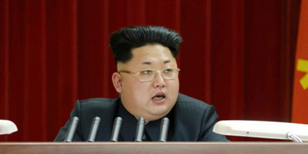 Kim Jong-una_1